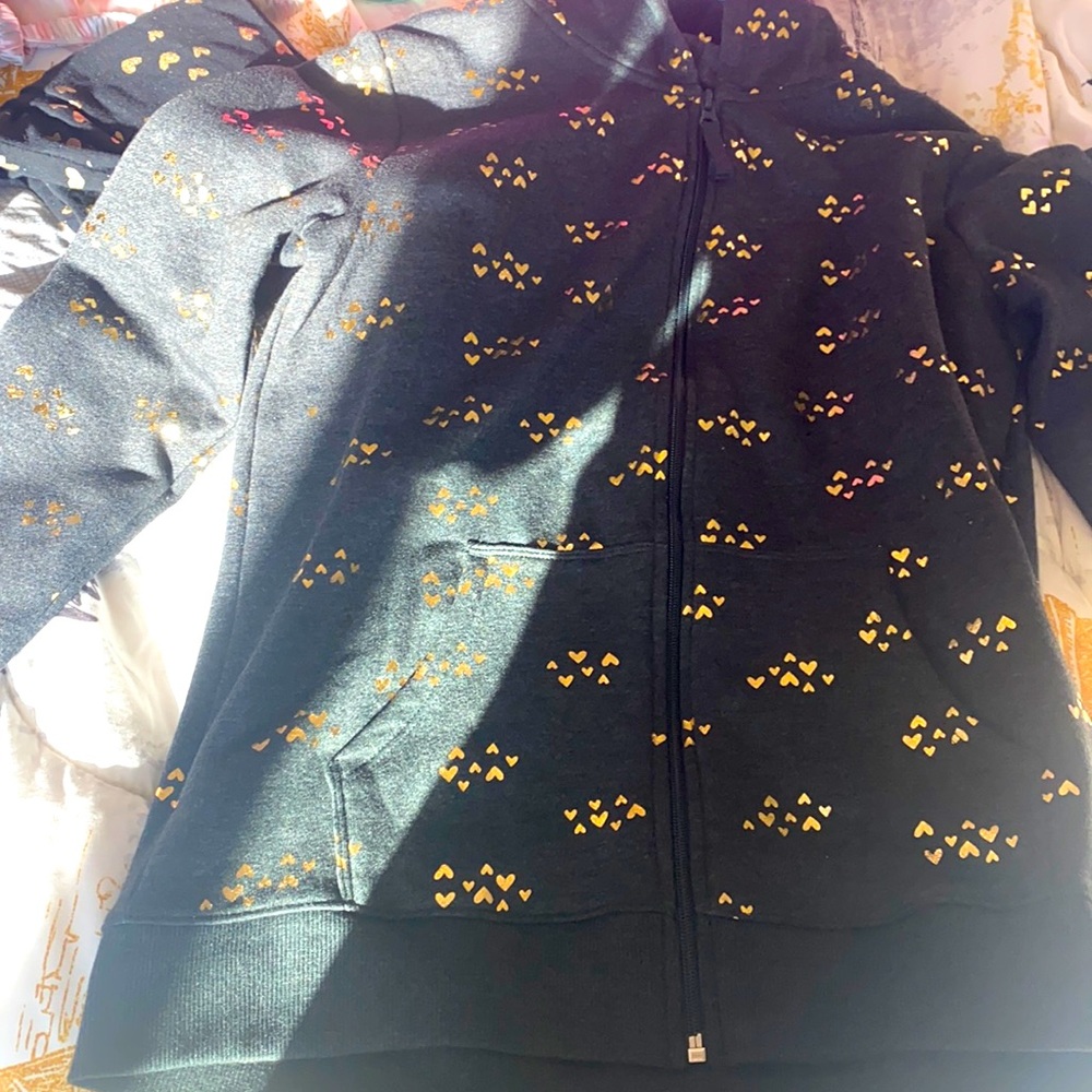 Kids matching set xxl brand new.